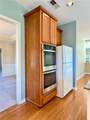 2394 Shoreline Parkway - Photo 16