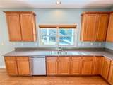 2394 Shoreline Parkway - Photo 17
