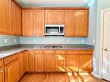 2394 Shoreline Parkway - Photo 18