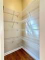 2394 Shoreline Parkway - Photo 19