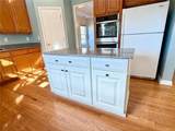 2394 Shoreline Parkway - Photo 20