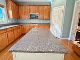 2394 Shoreline Parkway - Photo 21