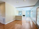 2394 Shoreline Parkway - Photo 22