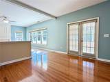2394 Shoreline Parkway - Photo 23