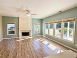 2394 Shoreline Parkway - Photo 24