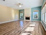 2394 Shoreline Parkway - Photo 25