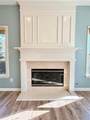 2394 Shoreline Parkway - Photo 26