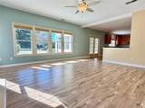 2394 Shoreline Parkway - Photo 27