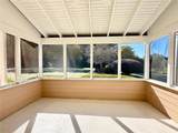 2394 Shoreline Parkway - Photo 28