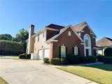 2394 Shoreline Parkway - Photo 3