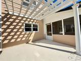 2394 Shoreline Parkway - Photo 32
