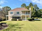 2394 Shoreline Parkway - Photo 34