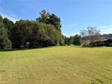 2394 Shoreline Parkway - Photo 37