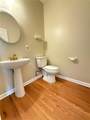 2394 Shoreline Parkway - Photo 38