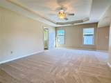 2394 Shoreline Parkway - Photo 39