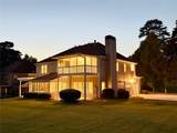 2394 Shoreline Parkway - Photo 4