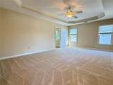 2394 Shoreline Parkway - Photo 40