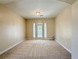 2394 Shoreline Parkway - Photo 41