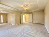 2394 Shoreline Parkway - Photo 42