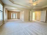 2394 Shoreline Parkway - Photo 43