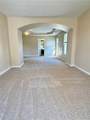 2394 Shoreline Parkway - Photo 44