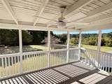 2394 Shoreline Parkway - Photo 45