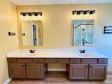 2394 Shoreline Parkway - Photo 48