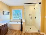 2394 Shoreline Parkway - Photo 49