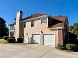 2394 Shoreline Parkway - Photo 5