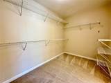 2394 Shoreline Parkway - Photo 50