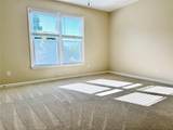 2394 Shoreline Parkway - Photo 51