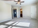 2394 Shoreline Parkway - Photo 52