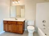 2394 Shoreline Parkway - Photo 53