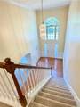 2394 Shoreline Parkway - Photo 54
