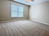 2394 Shoreline Parkway - Photo 55