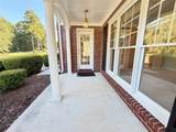 2394 Shoreline Parkway - Photo 6
