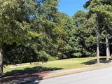 2394 Shoreline Parkway - Photo 7