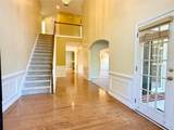 2394 Shoreline Parkway - Photo 8