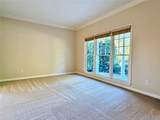 2394 Shoreline Parkway - Photo 9