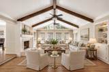 3370 Indian Hills Drive - Photo 2