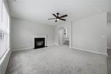 8133 Brookbend Drive - Photo 10