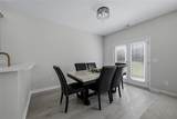 8133 Brookbend Drive - Photo 11