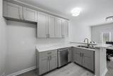 8133 Brookbend Drive - Photo 12