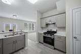 8133 Brookbend Drive - Photo 13