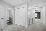 8133 Brookbend Drive - Photo 14