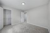 8133 Brookbend Drive - Photo 15