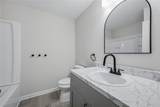 8133 Brookbend Drive - Photo 17