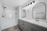 8133 Brookbend Drive - Photo 18