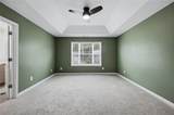 8133 Brookbend Drive - Photo 20