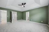 8133 Brookbend Drive - Photo 21